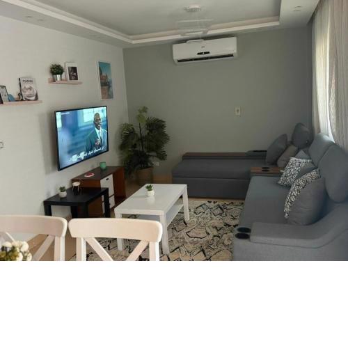 Madinaty - 1 Bedroom Beauty