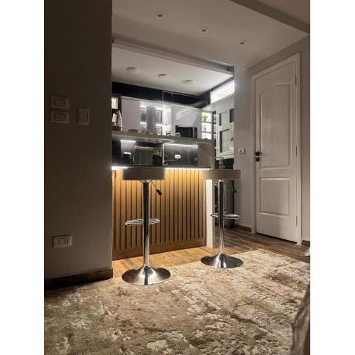 Madinaty - 2 BedroomBeauty