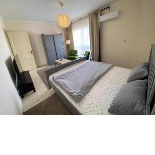 Madinaty Hotel