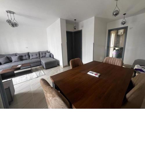 Madinaty Luxury and cheap studio