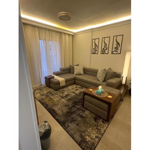 Madinaty wow home new cairo