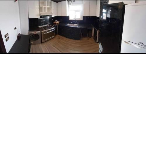 Madinty- fully furnished apartment