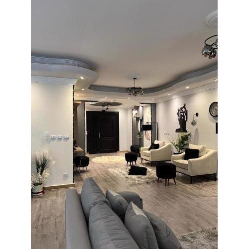 madinty villa فيلا مدينتى