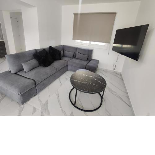 Maestro I Apartment