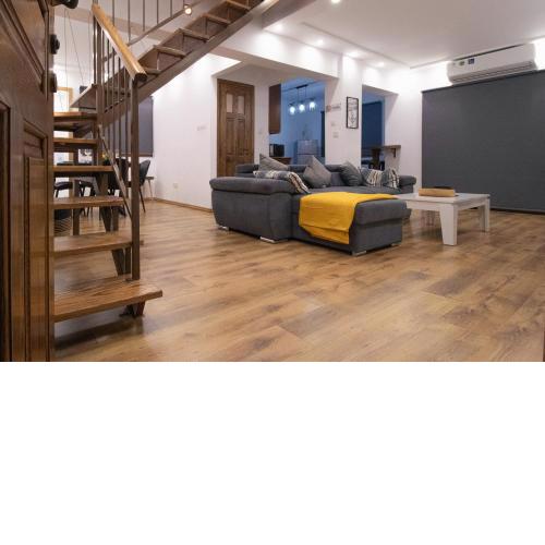 Maestro Sea - View Apartment