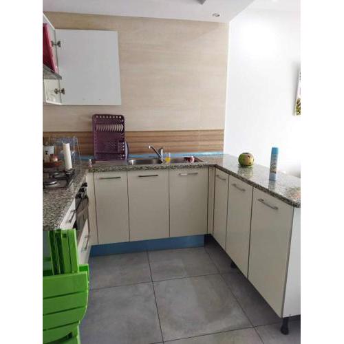 Magesty loft b51