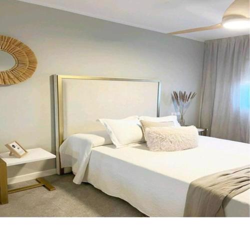 Magnifique Duplex vue mer