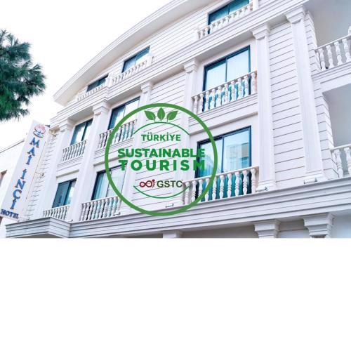 Mai İnci Otel