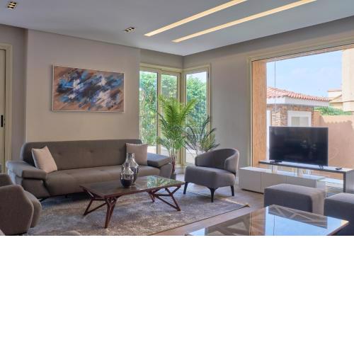 Maison 7