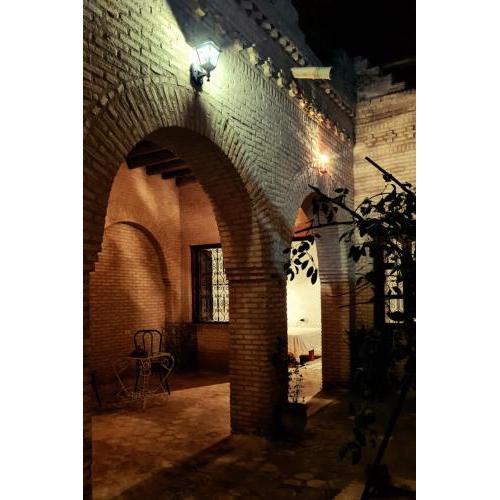 Maison de Vacances "Dar Khalifa"