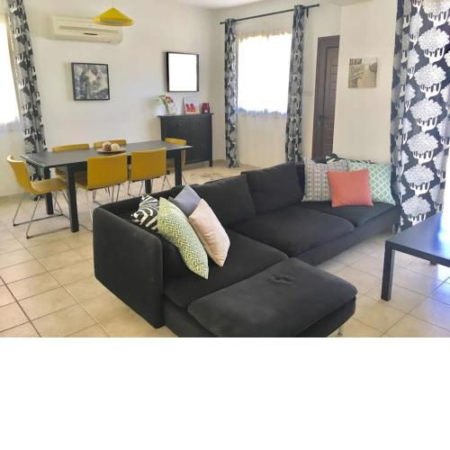Maison Diana - Tourism license 6990