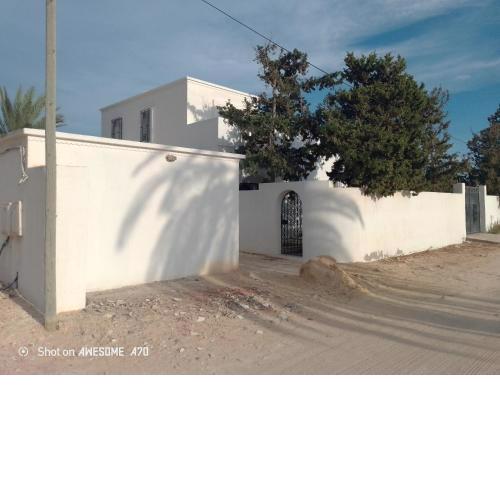 Maison la rose 2