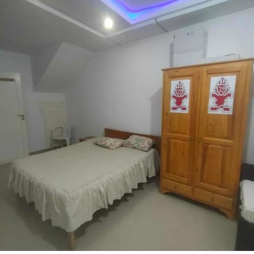 Maison magnifique RDC