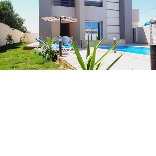 MAISON Ritel 2