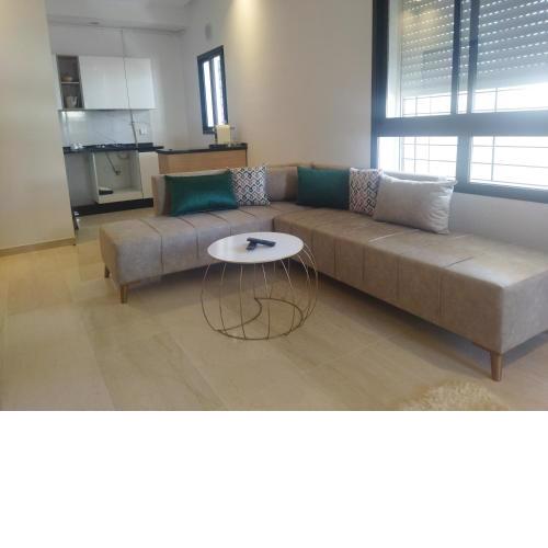 Majesty home