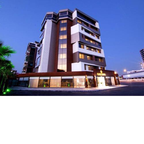 MAJURA HOTEL BUSINESS