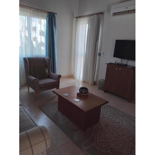 makadi - hurghada