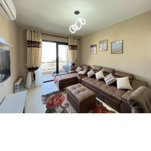 Makadi heights - phase 2