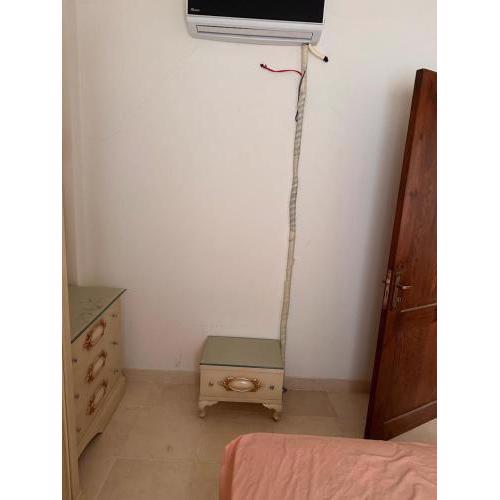 Makadi heights apartment
