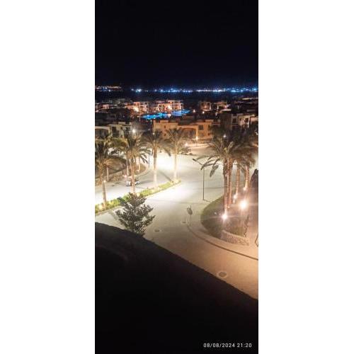 Makadi Heights