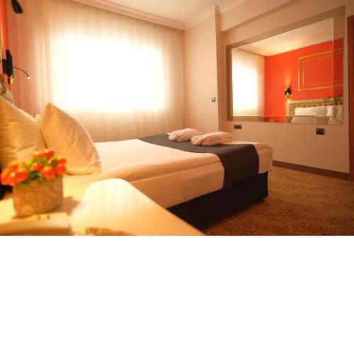 Malabadi Hotel