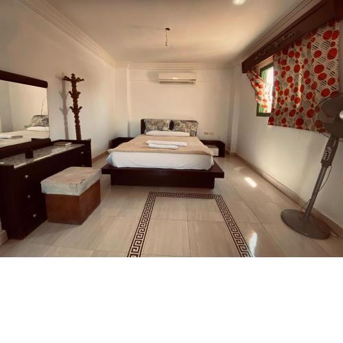 Maldives Holtel