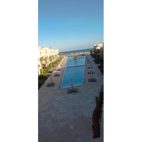 Mangroovy EI Gouna A F