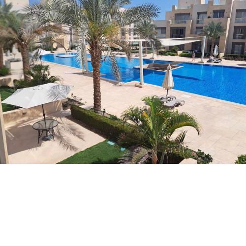 Mangroovy El Gouna Hurghada