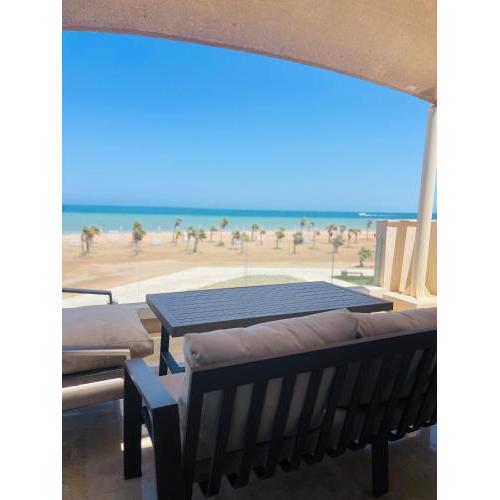 Mangroovy Residence El Gouna - Grovin