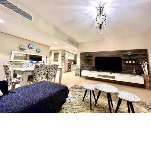 Mangroovy Seafront condo - Great Kite Surfing