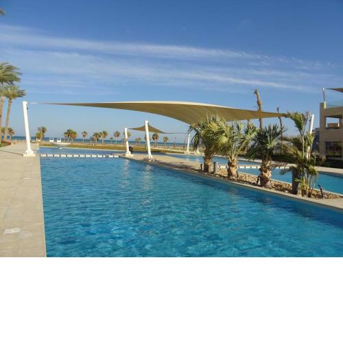 Mangrovy 2 BR Gouna
