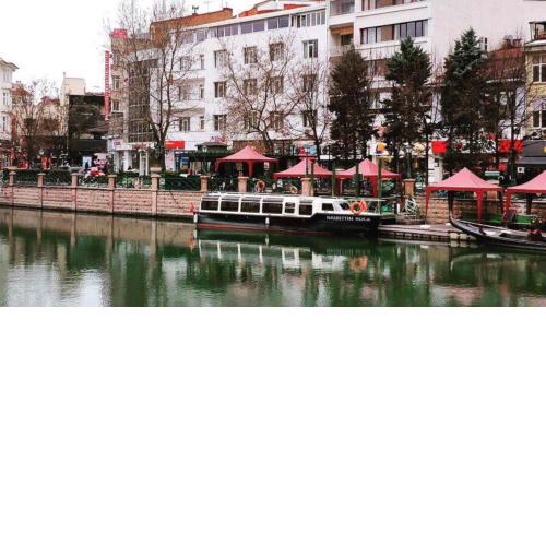 Manzara Hotel