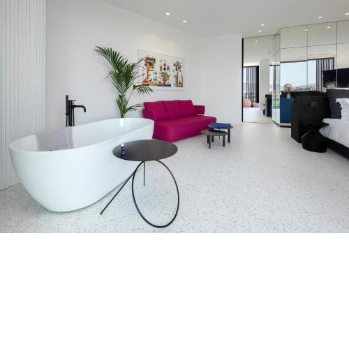 MAP Boutique Hotel