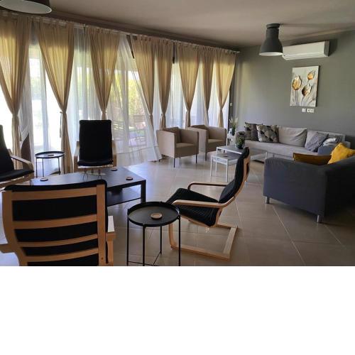 Marassi Blanca