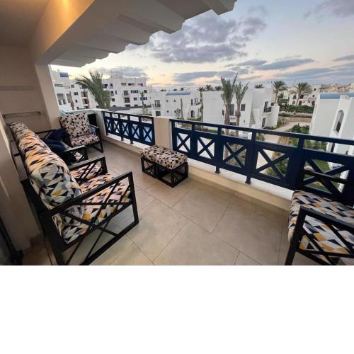 Marassi Greek