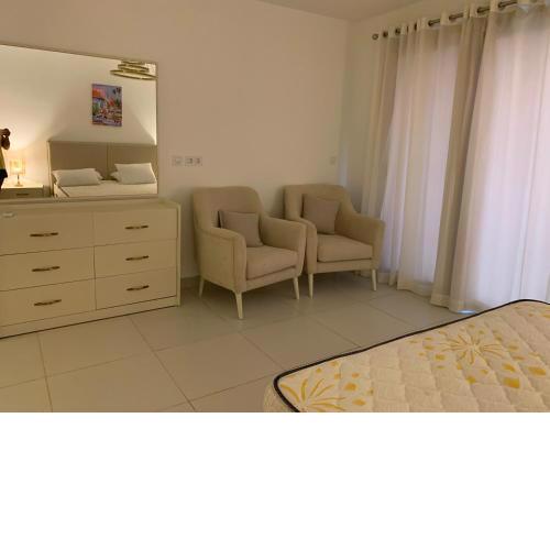 Marassi marina viewz