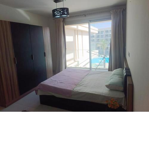 Marassi Marina West