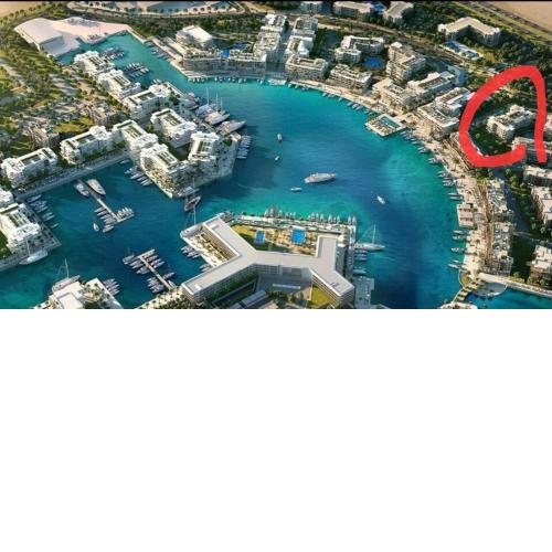 Marassi Marina