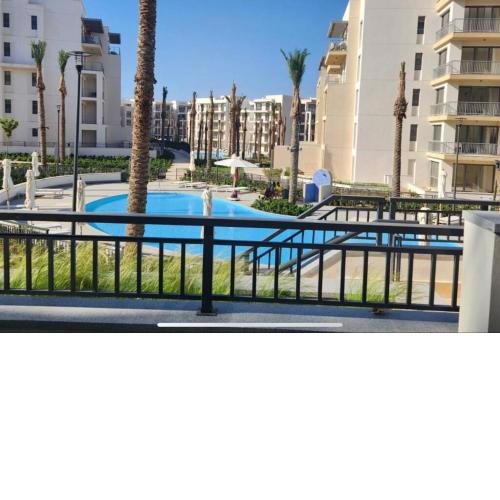 Marassi North Coast, 2 Bedroom