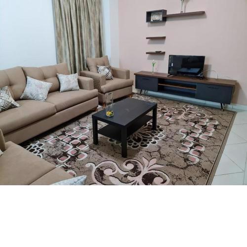 Marassi