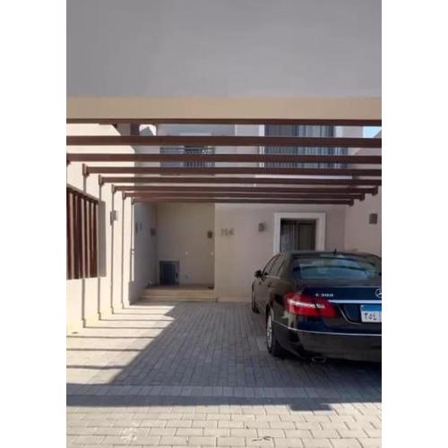 marassi