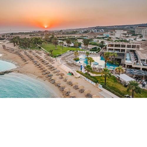 Mare Ayia Napa