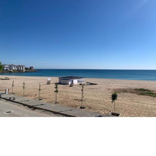 Mare Nero