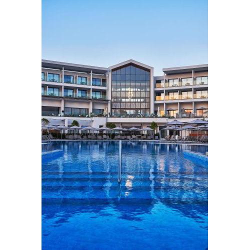 Mare Paphos