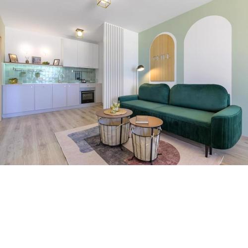 Mare Vista Suite