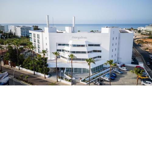 MARGADINA HOTEL