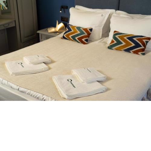 Maria Luisa by INTROVERT HOTELS