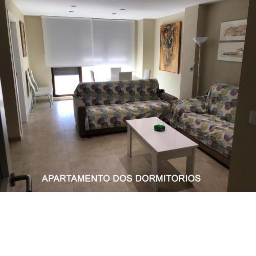 MARIAGUERRERO - La Casita Azul