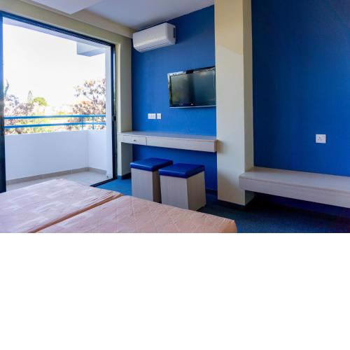 Mariandy Hotel
