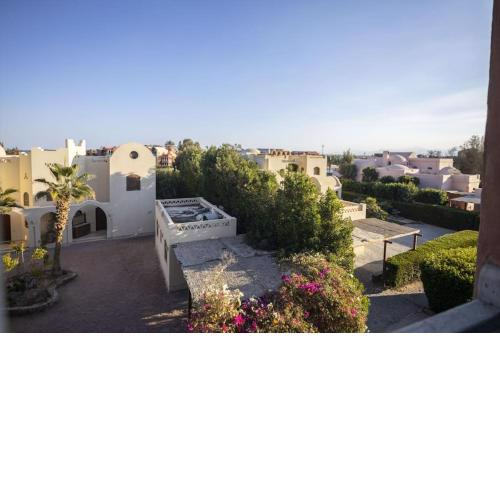 Marina 2 Br Apart 202 By Beit Fel Gouna BFG